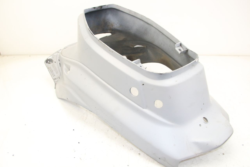 photo de OSŁONA TYLNA MBK BOOSTER SPIRIT 50 (1999 - 2003) - Punkty mocowania