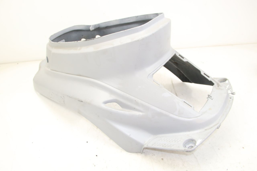 photo de OSŁONA TYLNA MBK BOOSTER SPIRIT 50 (1999 - 2003) - Część sprawdzona