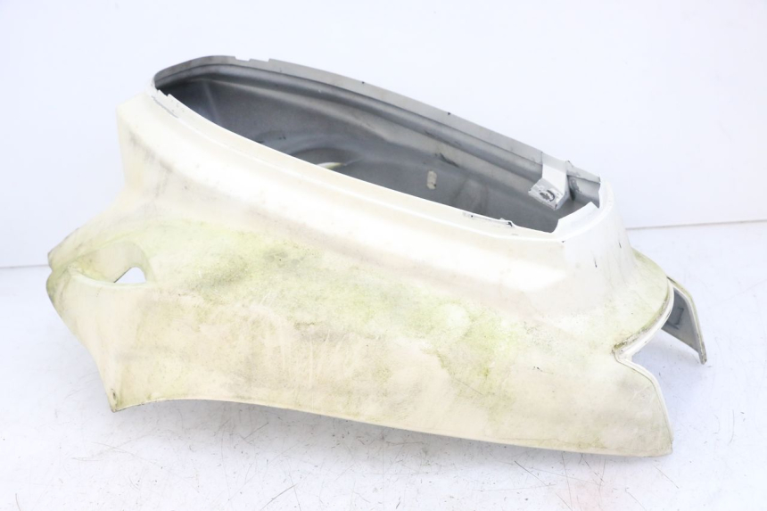 photo de OSŁONA TYLNA MBK BOOSTER SPIRIT 50 (2004 - 2017) - Widok główny