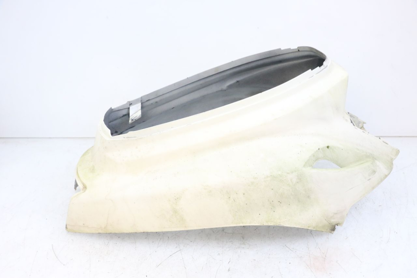 photo de OSŁONA TYLNA MBK BOOSTER SPIRIT 50 (2004 - 2017) - Widok produktu