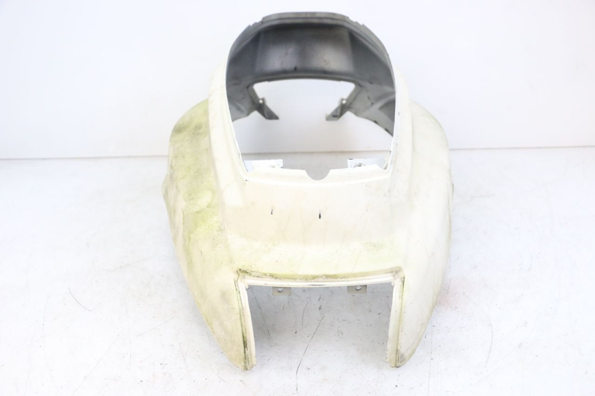 photo de OSŁONA TYLNA MBK BOOSTER SPIRIT 50 (2004 - 2017) - Szczegóły charakterystyczne