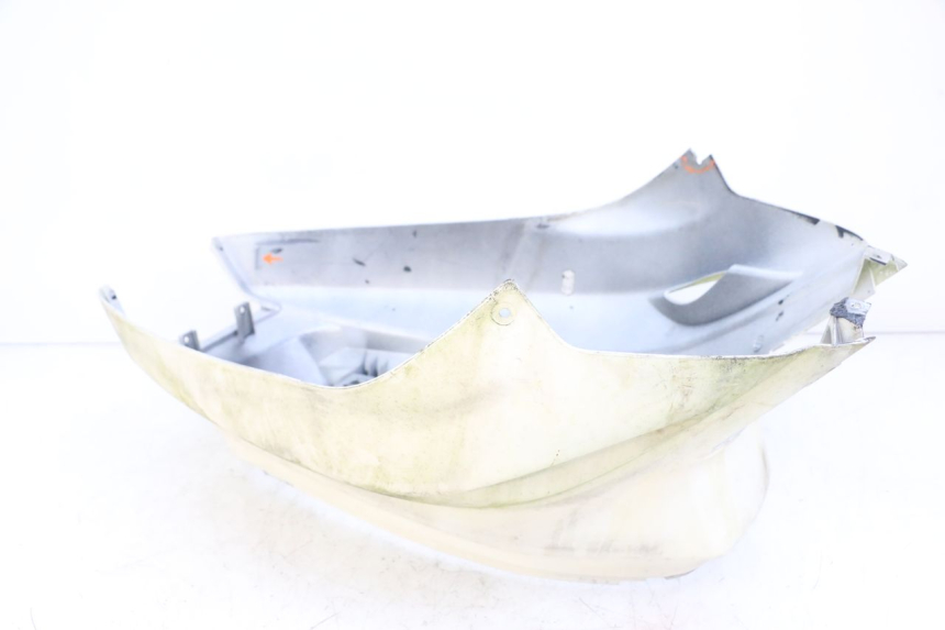 photo de OSŁONA TYLNA MBK BOOSTER SPIRIT 50 (2004 - 2017) - Zoom stanu zużycia