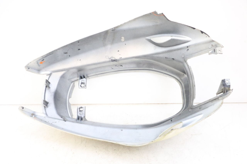 photo de OSŁONA TYLNA MBK BOOSTER SPIRIT 50 (2004 - 2017) - Inny kąt widzenia