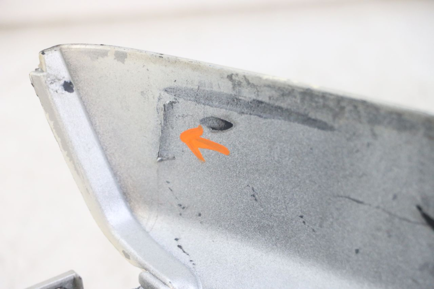 photo de OSŁONA TYLNA MBK BOOSTER SPIRIT 50 (2004 - 2017) - Widok ogólny