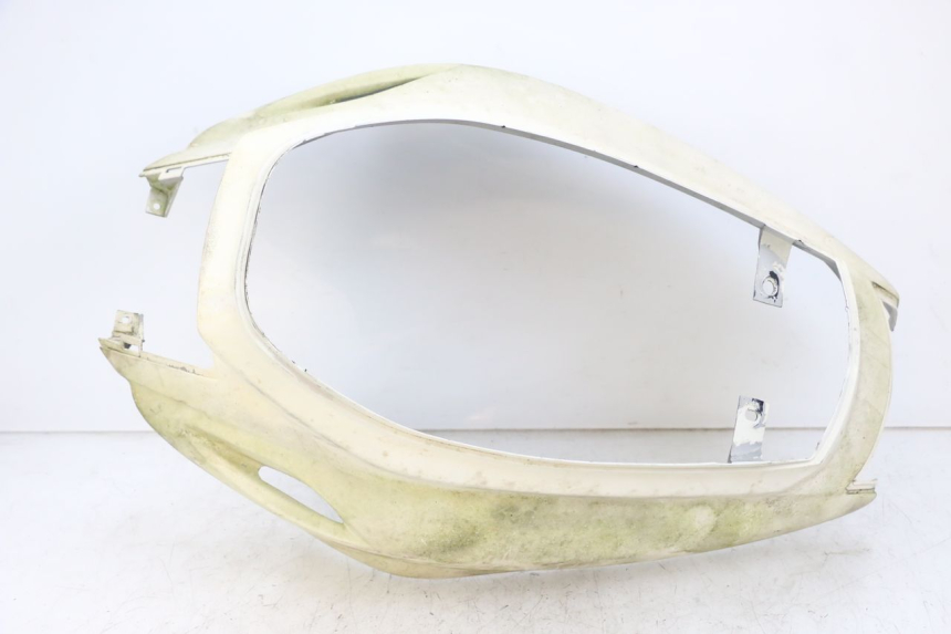 photo de OSŁONA TYLNA MBK BOOSTER SPIRIT 50 (2004 - 2017) - Część sprawdzona