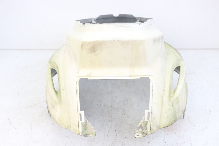 photo de OSŁONA TYLNA MBK BOOSTER SPIRIT 50 (2004 - 2017) - Oznaczenia i referencje