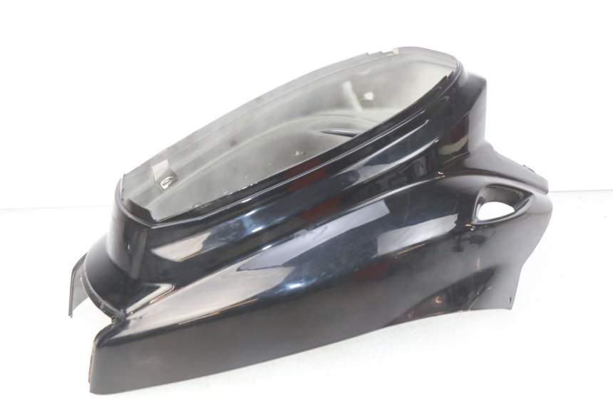 photo de OSŁONA TYLNA MBK BOOSTER SPIRIT NAKED 50 (2004 - 2017) - Widok główny