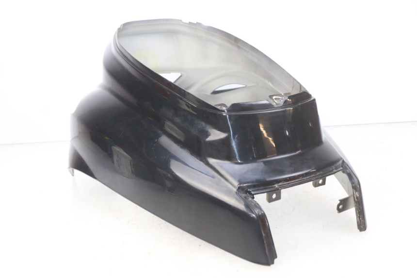 photo de OSŁONA TYLNA MBK BOOSTER SPIRIT NAKED 50 (2004 - 2017) - Szczegół części