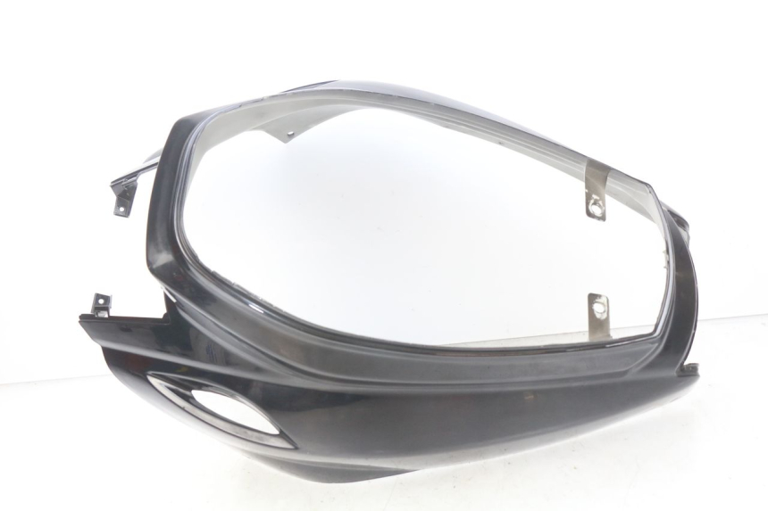 photo de OSŁONA TYLNA MBK BOOSTER SPIRIT NAKED 50 (2004 - 2017) - Zoom stanu zużycia