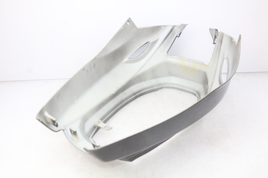 photo de OSŁONA TYLNA MBK BOOSTER SPIRIT NAKED 50 (2004 - 2017) - Inny kąt widzenia