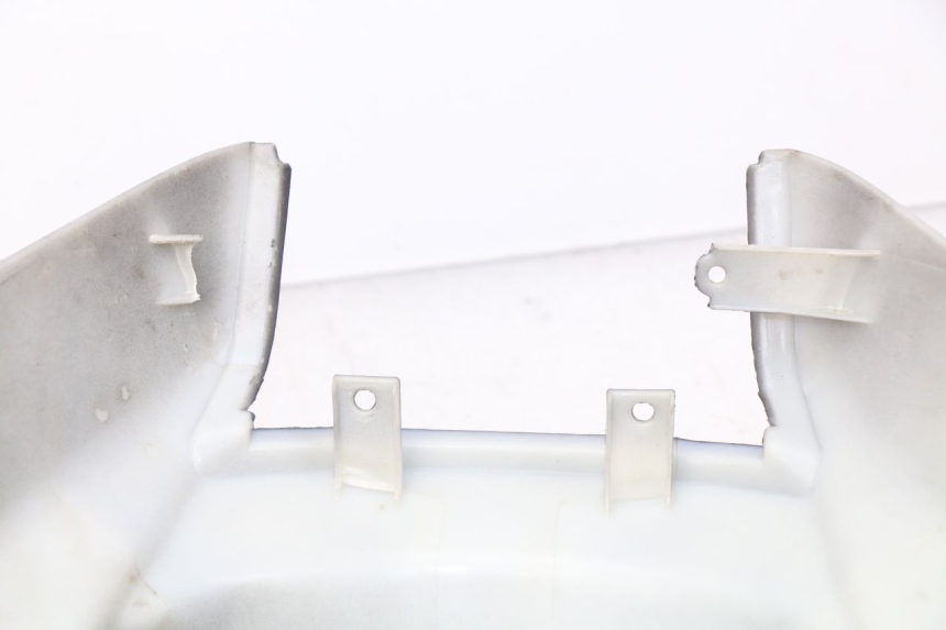 photo de OSŁONA TYLNA MBK BOOSTER SPIRIT NAKED 50 (2004 - 2017) - Widok ogólny