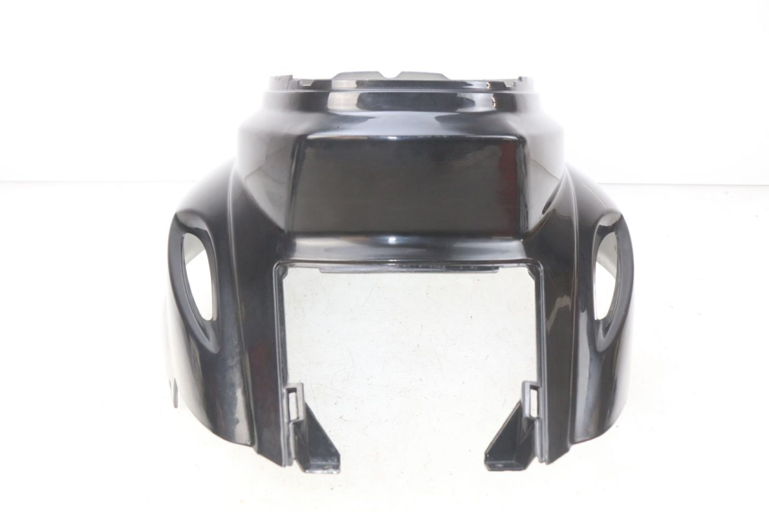 photo de OSŁONA TYLNA MBK BOOSTER SPIRIT NAKED 50 (2004 - 2017) - Punkty mocowania