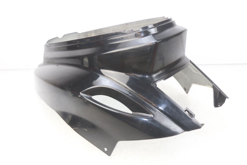 photo de OSŁONA TYLNA MBK BOOSTER SPIRIT NAKED 50 (2004 - 2017) - Stan powierzchni