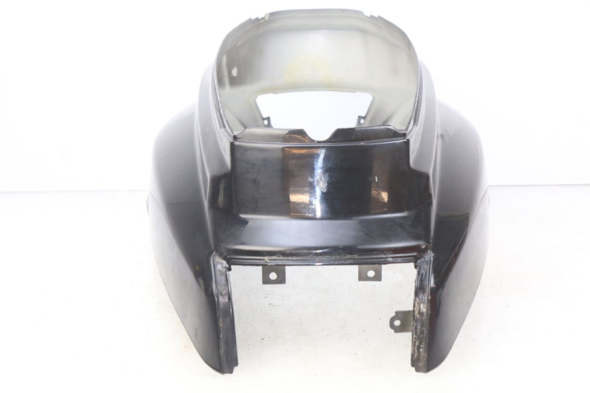 photo de OSŁONA TYLNA MBK BOOSTER SPIRIT NAKED 50 (2004 - 2017) - Część sprawdzona