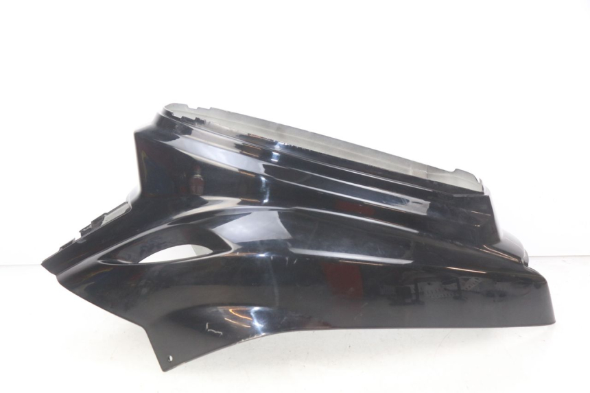 photo de OSŁONA TYLNA MBK BOOSTER SPIRIT NAKED 50 (2004 - 2017) - Oznaczenia i referencje