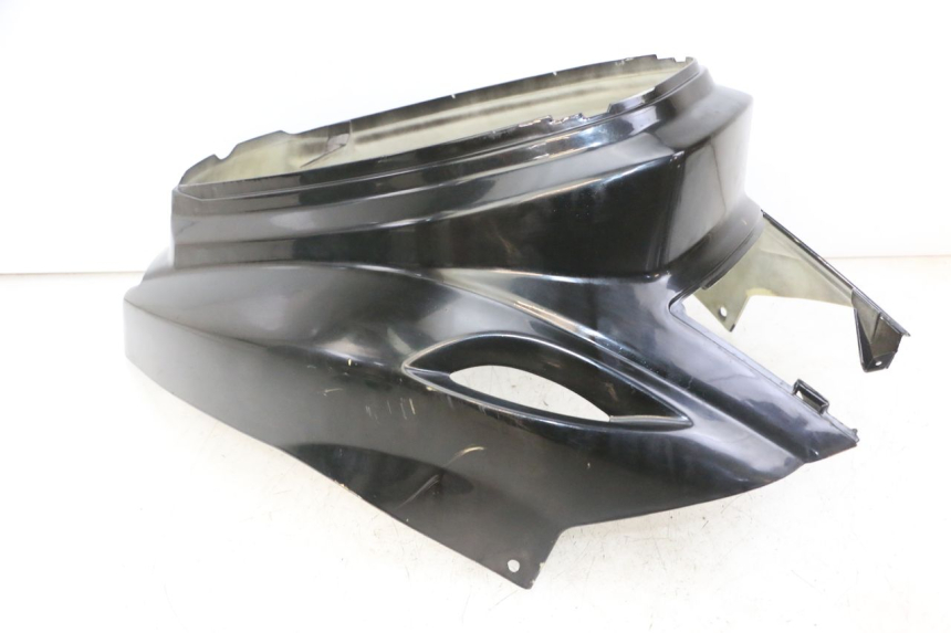 photo de OSŁONA TYLNA MBK BOOSTER SPIRIT NAKED 50 (2004 - 2017) - Widok główny