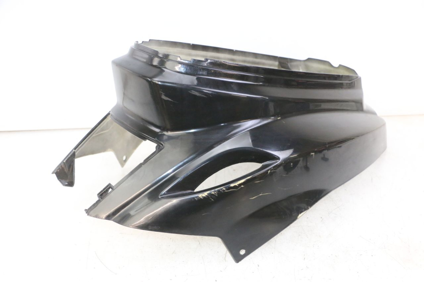 photo de OSŁONA TYLNA MBK BOOSTER SPIRIT NAKED 50 (2004 - 2017) - Szczegół części