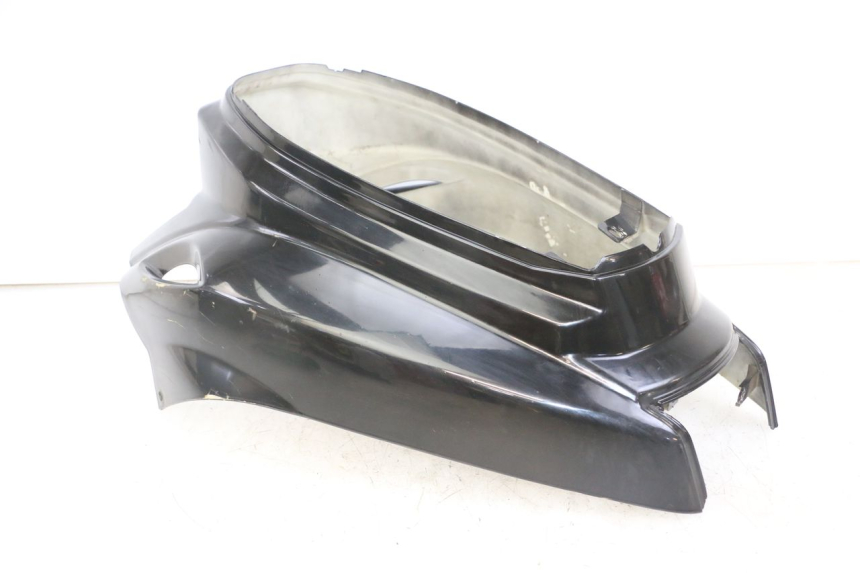 photo de OSŁONA TYLNA MBK BOOSTER SPIRIT NAKED 50 (2004 - 2017) - Widok produktu