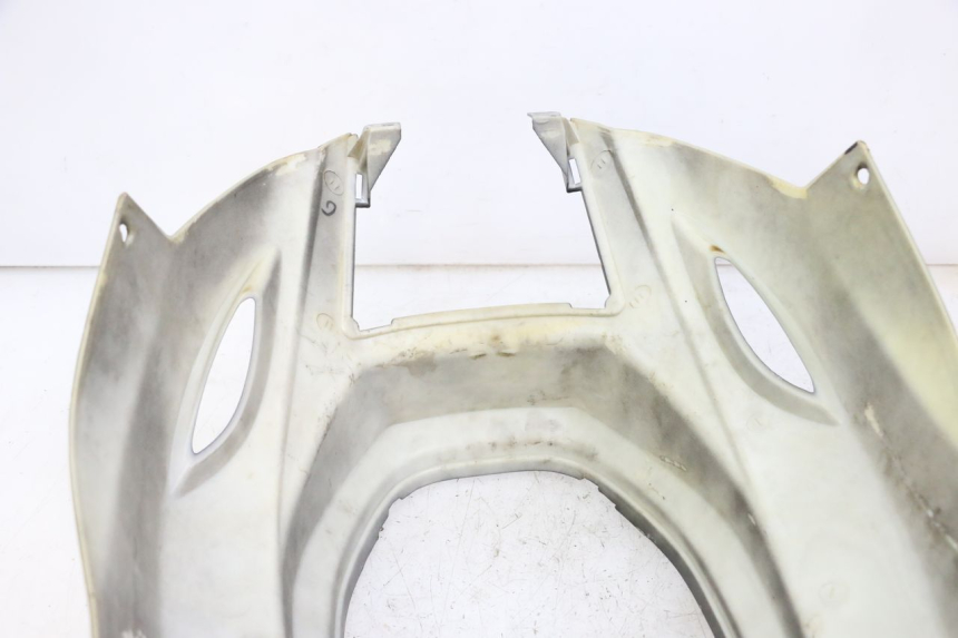 photo de OSŁONA TYLNA MBK BOOSTER SPIRIT NAKED 50 (2004 - 2017) - Zoom stanu zużycia