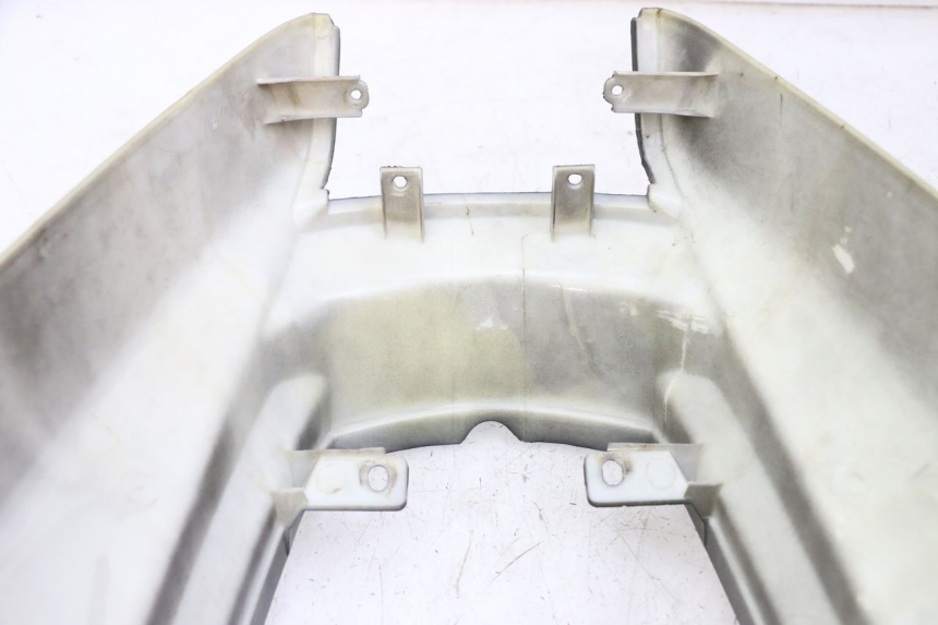 photo de OSŁONA TYLNA MBK BOOSTER SPIRIT NAKED 50 (2004 - 2017) - Inny kąt widzenia