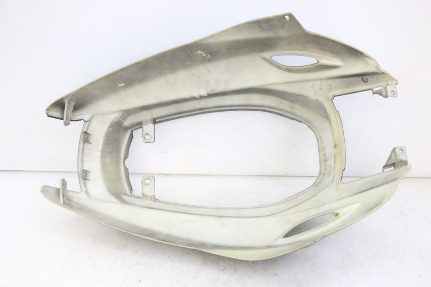 photo de OSŁONA TYLNA MBK BOOSTER SPIRIT NAKED 50 (2004 - 2017) - Widok ogólny