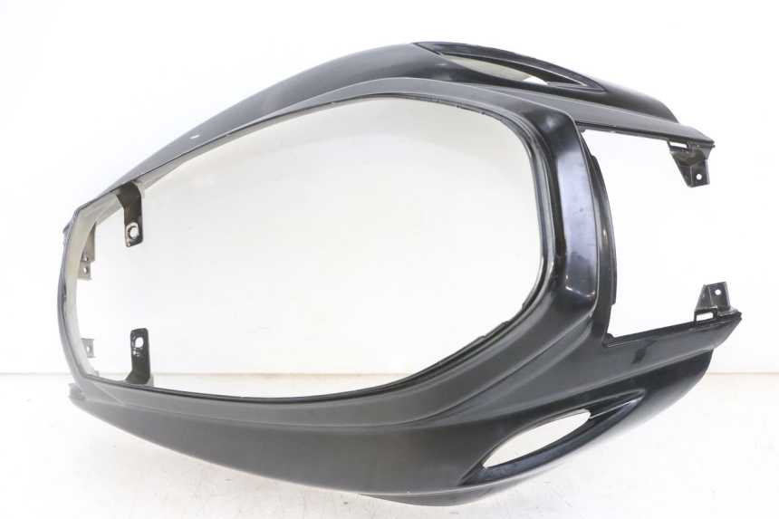 photo de OSŁONA TYLNA MBK BOOSTER SPIRIT NAKED 50 (2004 - 2017) - Punkty mocowania