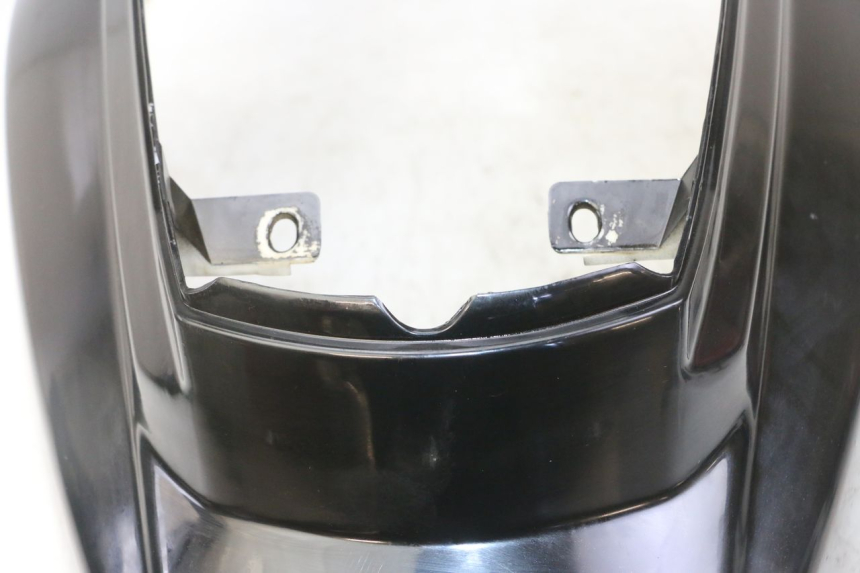 photo de OSŁONA TYLNA MBK BOOSTER SPIRIT NAKED 50 (2004 - 2017) - Część sprawdzona