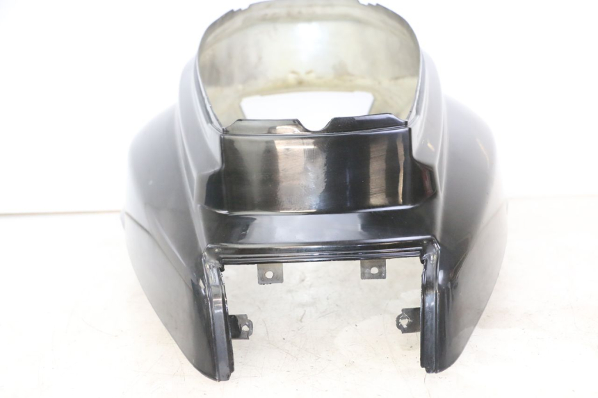 photo de OSŁONA TYLNA MBK BOOSTER SPIRIT NAKED 50 (2004 - 2017) - Oznaczenia i referencje