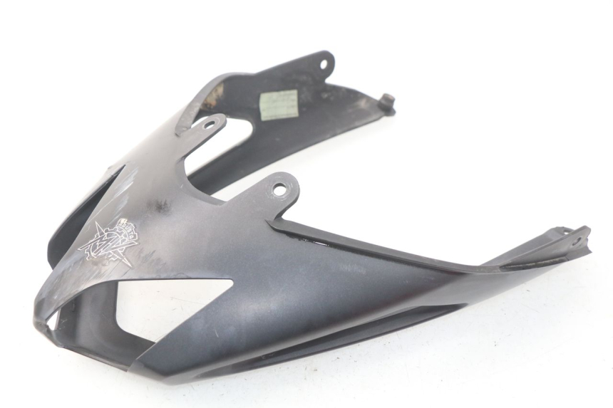 photo de OSŁONA TYLNA MV AGUSTA BRUTALE R WALLY 910 (2008 - 2008) - Szczegół części