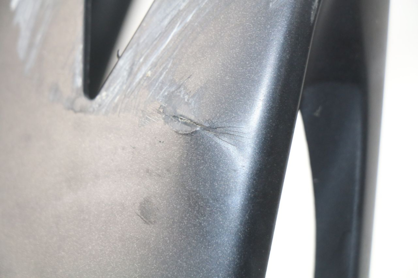 photo de OSŁONA TYLNA MV AGUSTA BRUTALE R WALLY 910 (2008 - 2008) - Widok ogólny