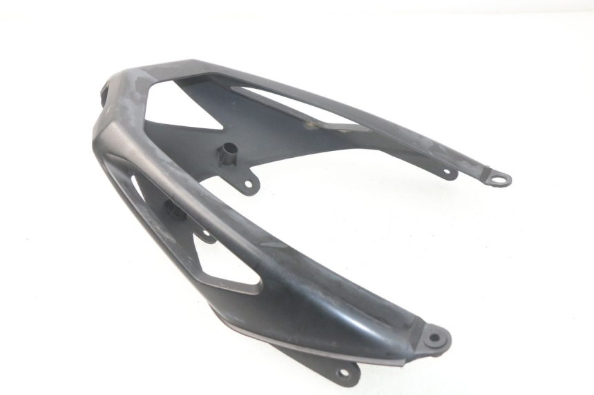 photo de OSŁONA TYLNA MV AGUSTA BRUTALE R WALLY 910 (2008 - 2008) - Część sprawdzona