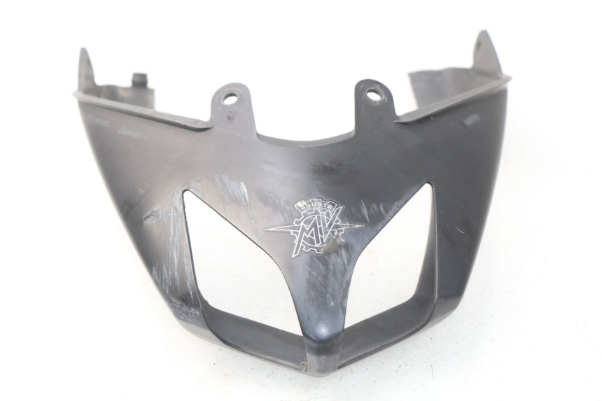 photo de OSŁONA TYLNA MV AGUSTA BRUTALE R WALLY 910 (2008 - 2008) - Oznaczenia i referencje