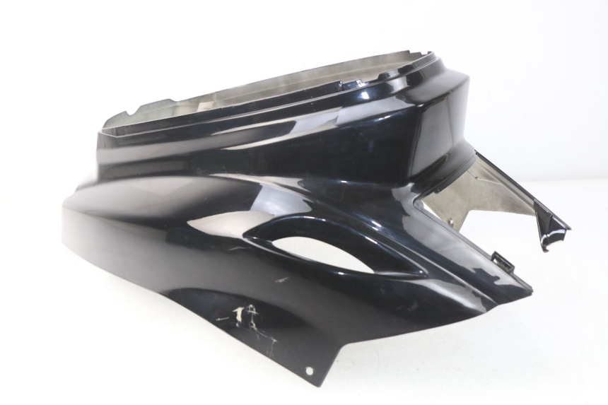 photo de OSŁONA TYLNA YAMAHA BW'S 50 (2004 - 2017) - Widok główny