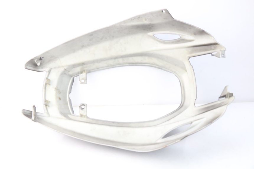 photo de OSŁONA TYLNA YAMAHA BW'S 50 (2004 - 2017) - Szczegół części