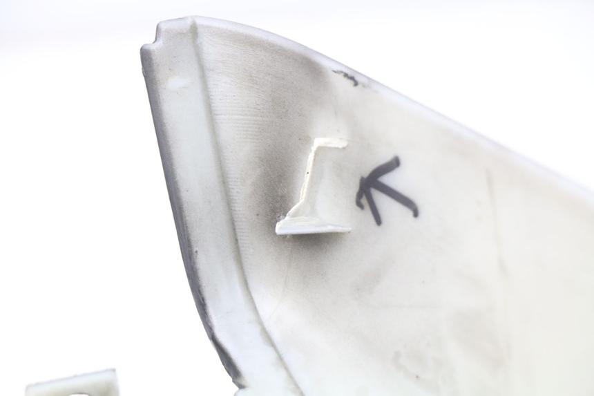 photo de OSŁONA TYLNA YAMAHA BW'S 50 (2004 - 2017) - Zoom stanu zużycia