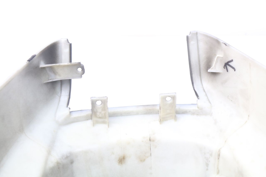 photo de OSŁONA TYLNA YAMAHA BW'S 50 (2004 - 2017) - Inny kąt widzenia