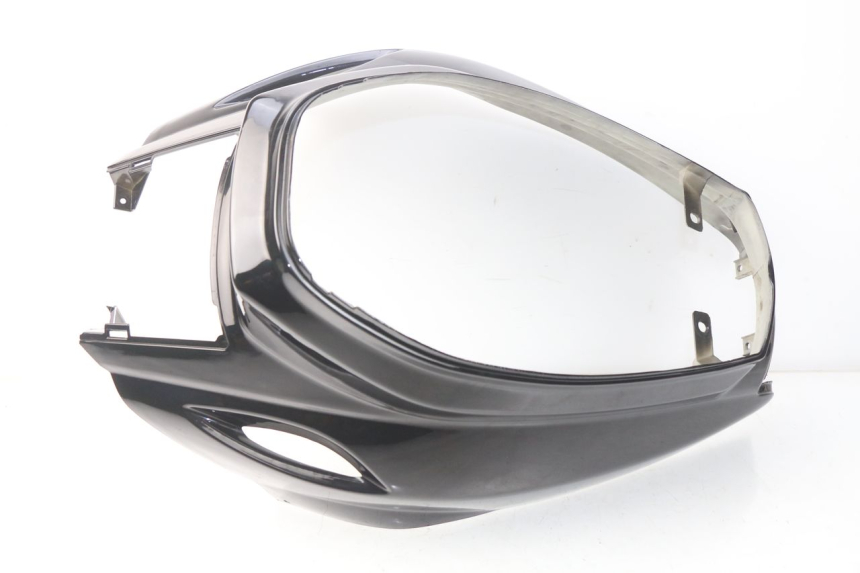 photo de OSŁONA TYLNA YAMAHA BW'S 50 (2004 - 2017) - Zbliżenie techniczne