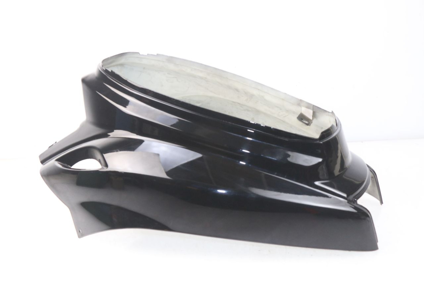 photo de OSŁONA TYLNA YAMAHA BW'S 50 (2004 - 2017) - Widok ogólny