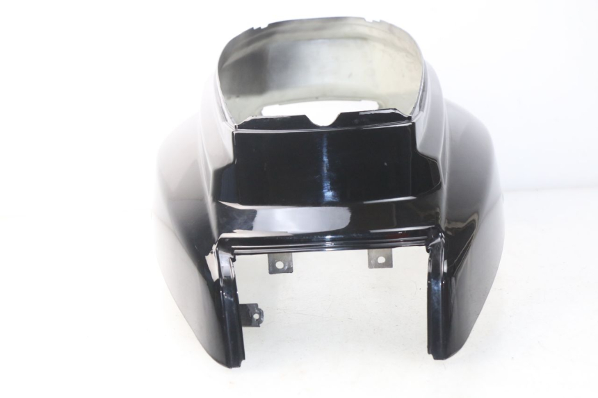 photo de OSŁONA TYLNA YAMAHA BW'S 50 (2004 - 2017) - Punkty mocowania