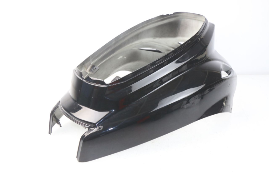 photo de OSŁONA TYLNA YAMAHA BW'S 50 (2004 - 2017) - Stan powierzchni