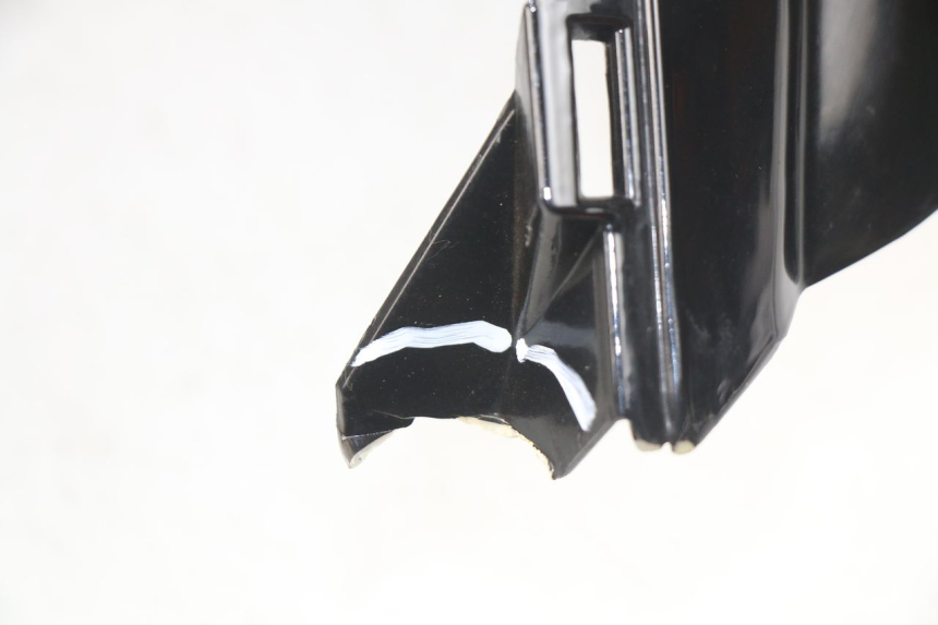 photo de OSŁONA TYLNA YAMAHA BW'S 50 (2004 - 2017) - Część sprawdzona