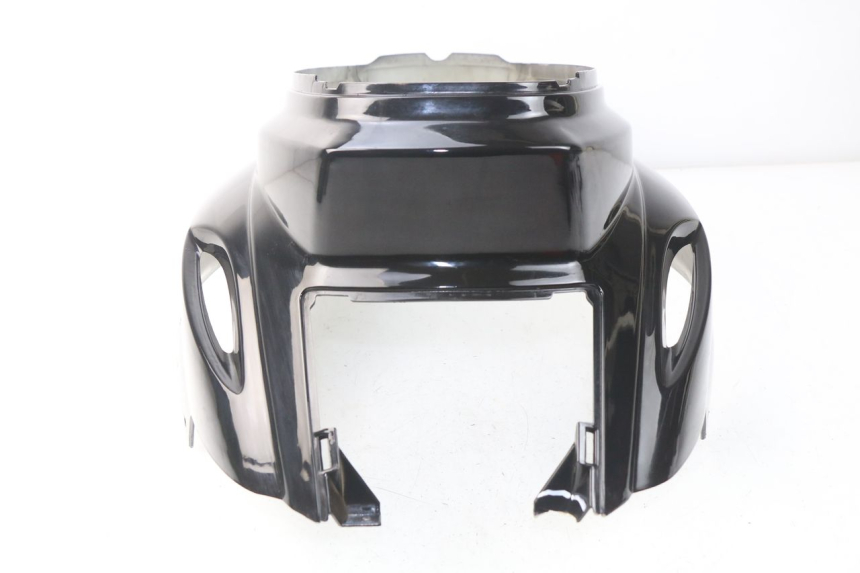 photo de OSŁONA TYLNA YAMAHA BW'S 50 (2004 - 2017) - Oznaczenia i referencje