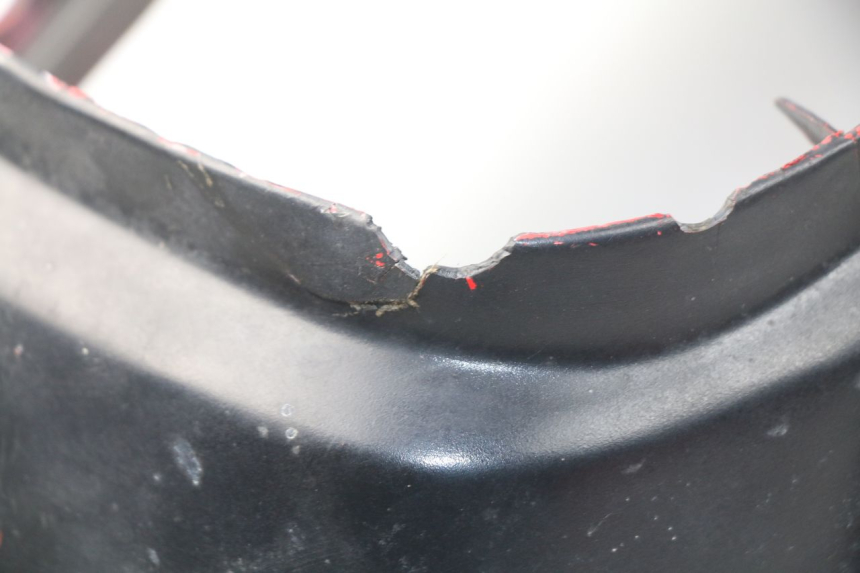 photo de OSŁONA TYLNA YAMAHA BW'S 50 (1999 - 2003) - Szczegół części