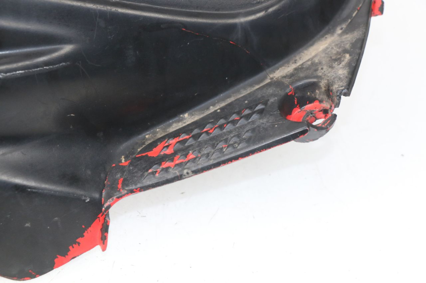 photo de OSŁONA TYLNA YAMAHA BW'S 50 (1999 - 2003) - Widok produktu