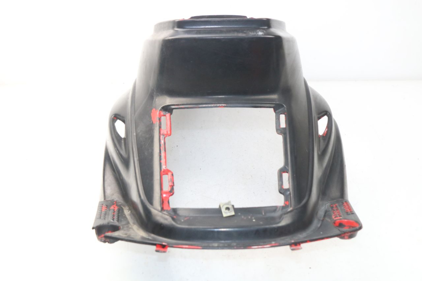 photo de OSŁONA TYLNA YAMAHA BW'S 50 (1999 - 2003) - Zbliżenie komponentów