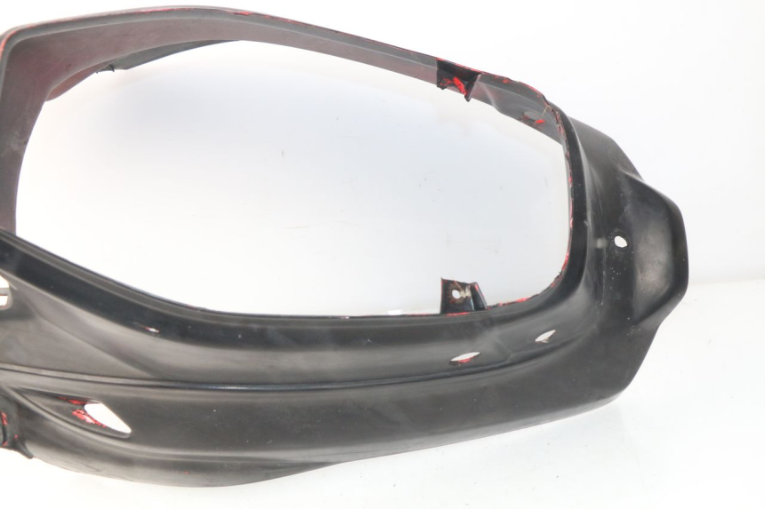 photo de OSŁONA TYLNA YAMAHA BW'S 50 (1999 - 2003) - Widok z bliska