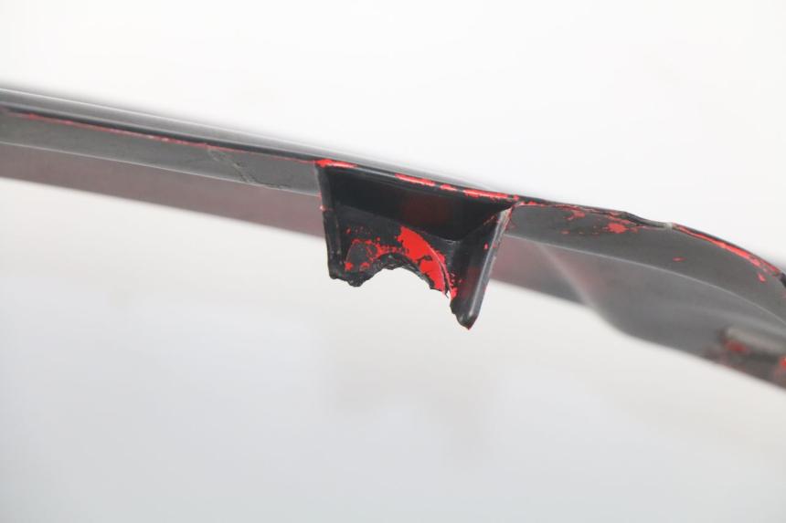 photo de OSŁONA TYLNA YAMAHA BW'S 50 (1999 - 2003) - Zdjęcie dodatkowe