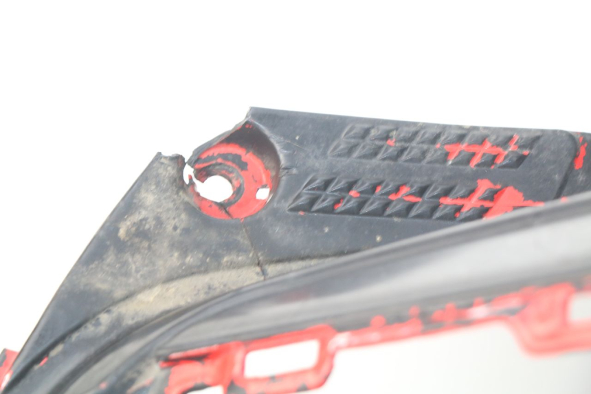 photo de OSŁONA TYLNA YAMAHA BW'S 50 (1999 - 2003) - Kontrola wizualna