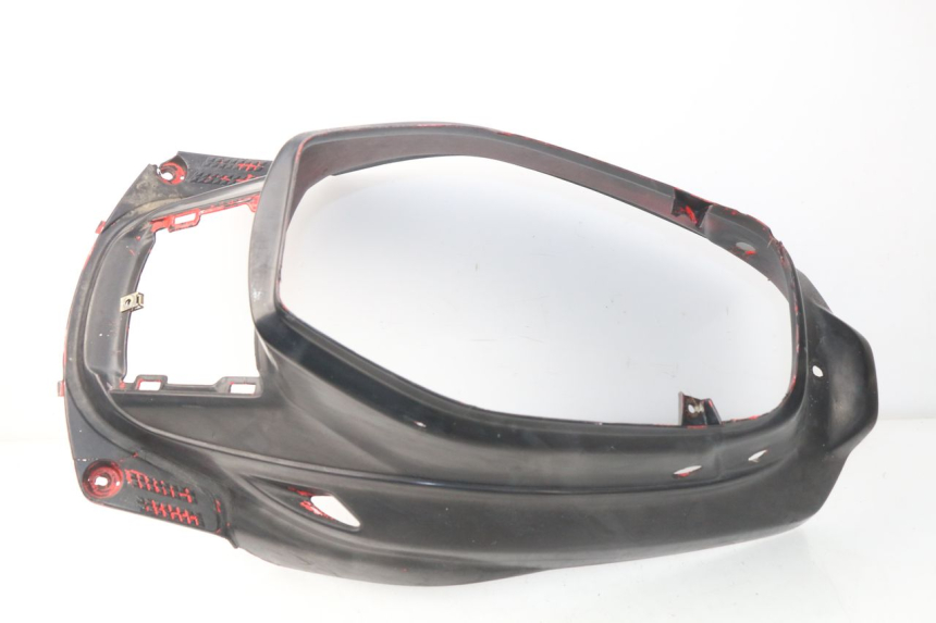 photo de OSŁONA TYLNA YAMAHA BW'S 50 (1999 - 2003) - Zoom jakości