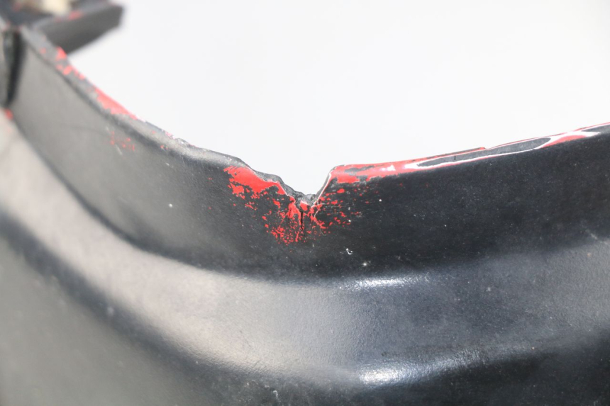 photo de OSŁONA TYLNA YAMAHA BW'S 50 (1999 - 2003) - Inny kąt widzenia